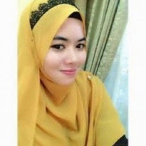 Zarith Sofea profile icon