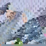 Anis Faidhi's Wife profile icon