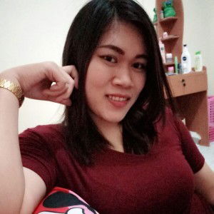 เส้นทางมันไกล ไหวมั้ยที่จะเดินไปด้วยกัน profile icon