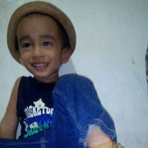 Grace Lrzn profile icon