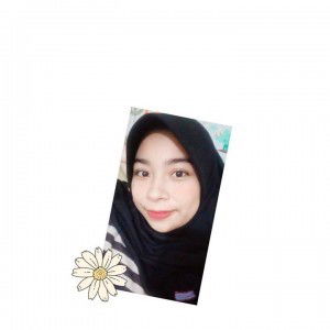 Dewi Husna Ewie profile icon