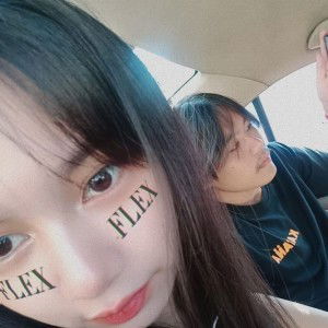 Raksnara Rungrojsakuldee profile icon