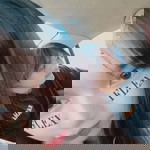 Raksnara Rungrojsakuldee profile icon