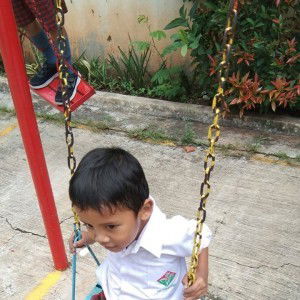 Dina Martina profile icon