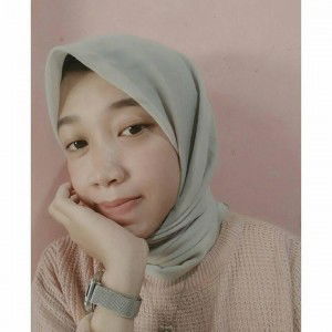 Pradita Mila Syg profile icon