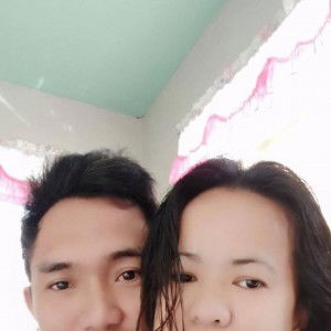 Jaylyn Soriano profile icon