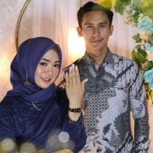 Nurgianty profile icon