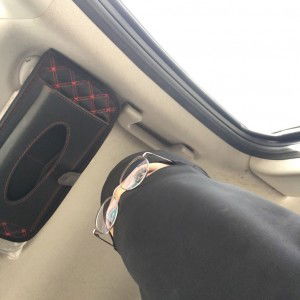 Husna Asma Syabuddin profile icon