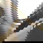 Husna Asma Syabuddin profile icon