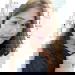 Praota Sreesook profile icon