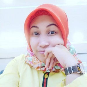 Andi IsmaYana profile icon