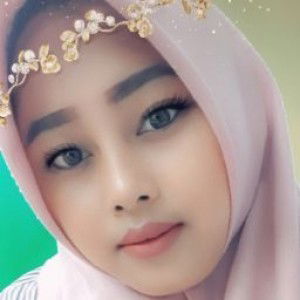 Shinta Amelia profile icon