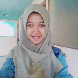 Nafira Na profile icon