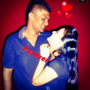 Vaithegi Waiyee profile icon