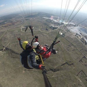 Zulaikha Ismail profile icon