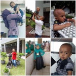 Alvino Maulana Putra profile icon
