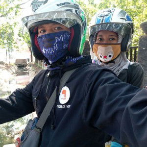 ernilawati profile icon