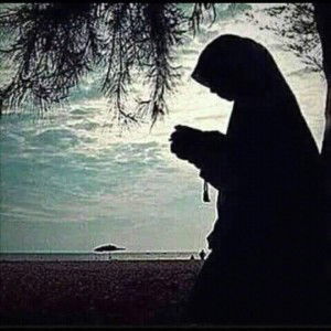 Tamy Nadhif profile icon