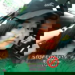 Nudao CycleStation profile icon