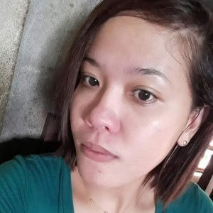 She Ryl profile icon