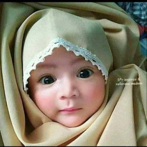 Qoyimah Mah profile icon