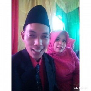 Diani Harahap profile icon