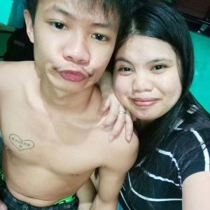 Andrea Yacap profile icon