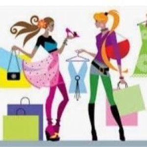 Ayunda Putri Lestari profile icon