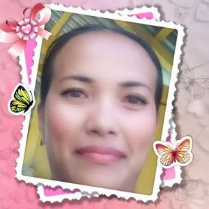 Pia Capute profile icon