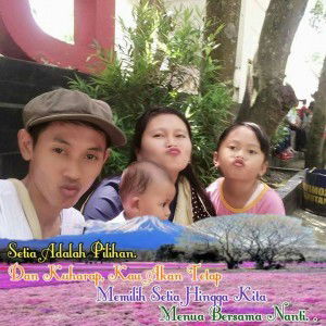 Leni Yustiani profile icon