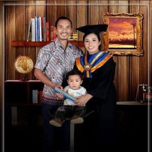 Phian Bagung profile icon