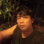 ฮาโน เหนื่อยโฮก profile icon