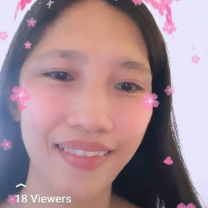 Regina T. Deguzman profile icon