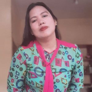 Jhovie Senarosa Esposo profile icon