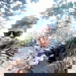 Raditia Ditia profile icon