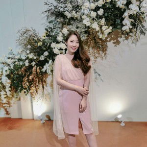 Wanwisa Mahaploenjit profile icon