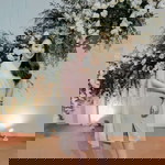 Wanwisa Mahaploenjit profile icon