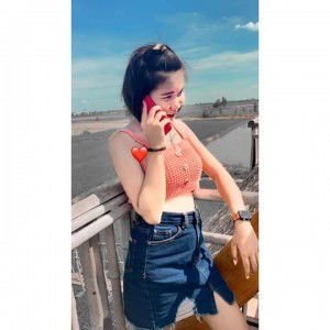 เหมย'ย ลี่ profile icon