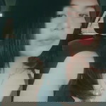 Y'Yingyuii Meesook profile icon