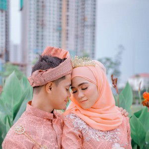 Cikk Ayu II profile icon