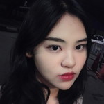 แม่ไทม์น้องไทนี่ profile icon