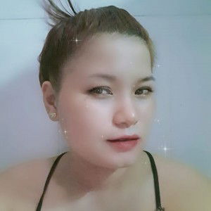 Tuyền Trần profile icon