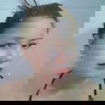 Tuyền Trần profile icon