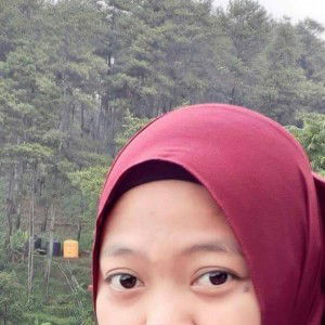 Siie Pesseg Chacha profile icon