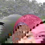 Siie Pesseg Chacha profile icon