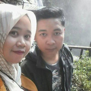 YYunika Azstrri profile icon