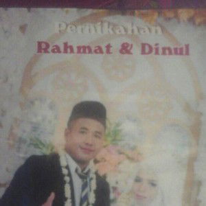 Dinul Koyimah profile icon