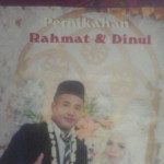 Dinul Koyimah profile icon
