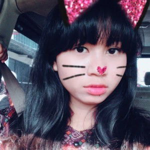 Rivani Rahmayanti profile icon