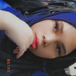 Fiffy Wiley Fitriey profile icon